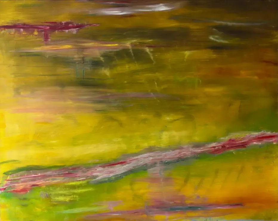 Teatri di Silenzi e Solitudini N11a