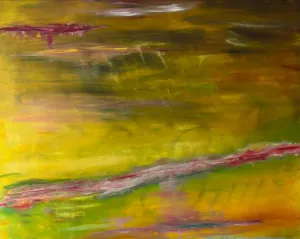 Teatri di Silenzi e Solitudini N11a